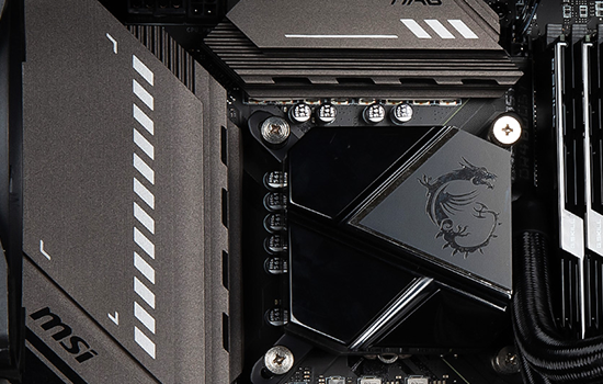 mouse-gamer-x4s-titan-02.png